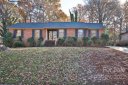 4500 Dawnwood Drive sold home in Charlotte, SC