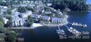 13913 Queens Harbor Road sold home in Charlotte, SC