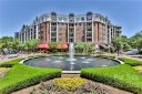 4625 Piedmont Row Drive 715 sold home in Charlotte, SC