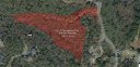 L15 Springhouse Trail sold home in Brevard, SC