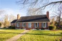 1246 Auburndale Lane sold home in Rock Hill, SC