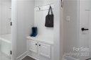 465 Lahinch Drive 1025B sold home in Tega Cay, SC