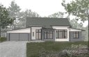19 Versailles Lane sold home in Asheville, SC