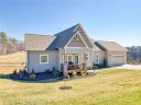 16 Enchanted Oak Lane sold home in Alexander, SC