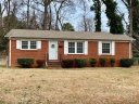 523 Kenlough Drive sold home in Charlotte, SC
