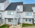 1050 21st Avenue 90 sold home in Hickory, SC