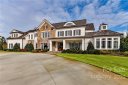 5330 Carmel Crest Lane sold home in Charlotte, SC