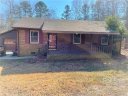 2925 Matoka Trail sold home in Matthews, SC