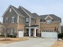 10564 Skipping Rock Lane sold home in Concord, SC