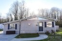 703 Laura Avenue sold home in Kannapolis, SC