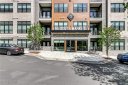 55 S Market Street 404 sold home in Asheville, SC