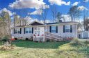 186 Ridge Creek Drive sold home in Troutman, SC
