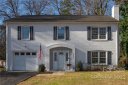 6022 Quiet Cove Court sold home in Charlotte, SC