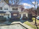 5633 Prescott Court sold home in Charlotte, SC