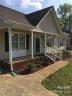 5907 Country Walk Drive sold home in Charlotte, SC