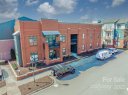 536 New Bern Station Court sold home in Charlotte, SC