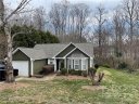 436 Reed Creek Road sold home in Mooresville, SC