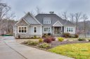 827 Misty Arbor Ford sold home in Clover, SC