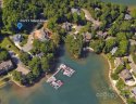 20221 Sloop Court sold home in Cornelius, SC