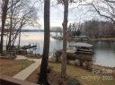 3748 Mill Run sold home in Terrell, SC