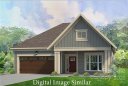 3080 Spring Forest Road 18 sold home in Harrisburg, SC