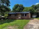 2204 Kennedy Drive sold home in Statesville, SC