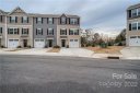 934 Taybyn Road sold home in Fort Mill, SC