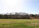 Lot 19 Pinnacle Drive sold home in Iron Station, SC