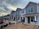 31 Benedict Lane sold home in Weaverville, SC