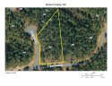 2369 Waterside Boulevard 57 sold home in Valdese, SC