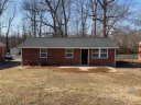 1140 Rita Avenue sold home in Statesville, SC