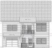 220 Oak Meadow Lane sold home in Asheville, SC
