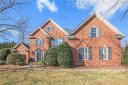 5406 Stoney Ridge Court sold home in Belmont, SC