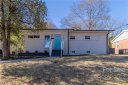4159 Welling Avenue sold home in Charlotte, SC