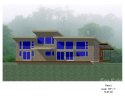 60 Three Oaks Drive sold home in Asheville, SC