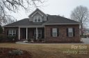 902 Stonewyck Drive sold home in Salisbury, SC