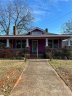 305 Baldwin Avenue 6 sold home in Charlotte, SC