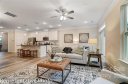 2137 Bexar Trail Lot 41 sold home in Matthews, SC