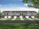 1018 Moffatt Lane Lot 35 sold home in Matthews, SC