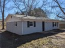 159 Greenfield Drive sold home in Forest City, SC