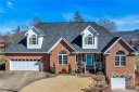 719 Neely Road sold home in Brevard, SC