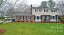 1004 Larkhaven Lane sold home in Albemarle, SC