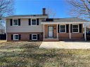341 S Vine Street sold home in Gastonia, SC