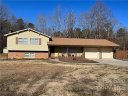 4028 Dover Street sold home in Claremont, SC