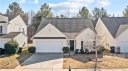 11705 Village Pond Drive sold home in Charlotte, SC