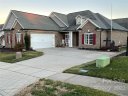 407 Ellicott Lane sold home in Locust, SC