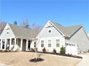 13132 Marquis Street sold home in Davidson, SC