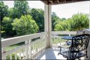 104 Pier 33 Drive 302 sold home in Mooresville, SC
