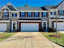 2554 Norman Isle Drive sold home in Denver, SC