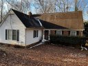 501 Jasin Drive sold home in Gastonia, SC